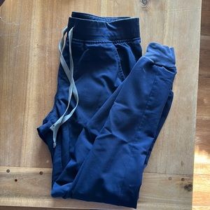 Figs joggers
